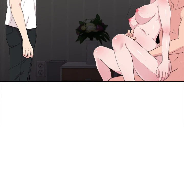 Chapter 39, page 43