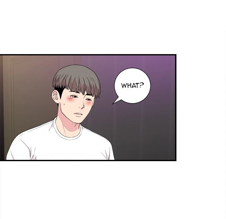 Chapter 39, page 44