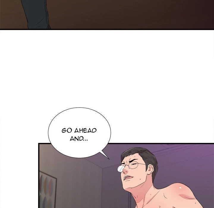 Chapter 39, page 48
