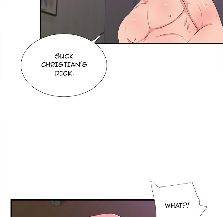 Chapter 39, page 49