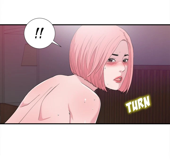 Chapter 39, page 5