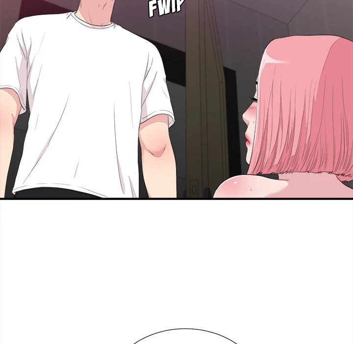 Chapter 39, page 53