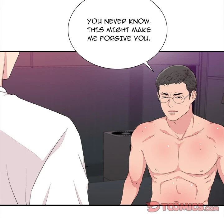 Chapter 39, page 54