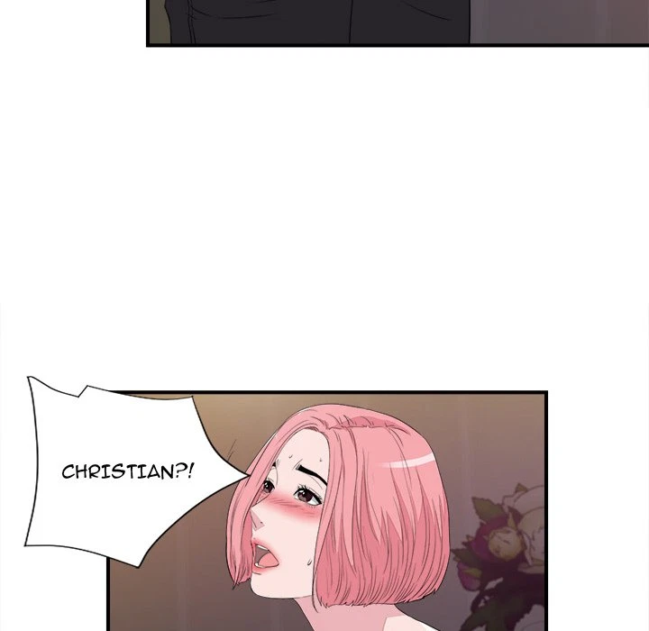 Chapter 39, page 57