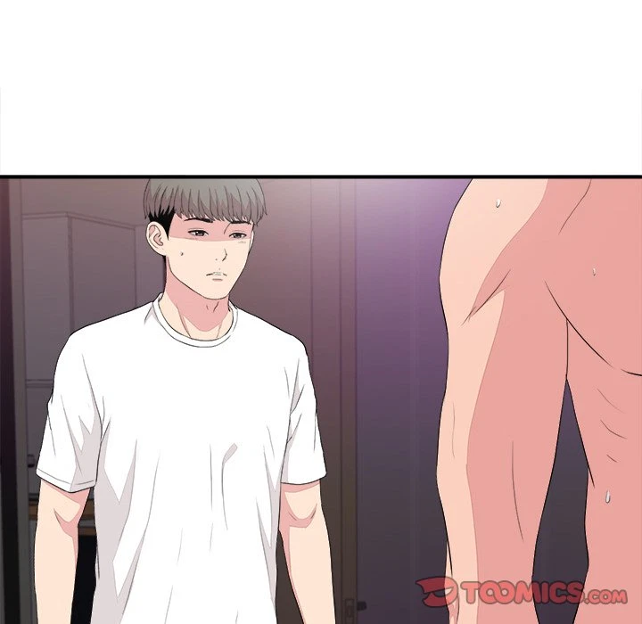 Chapter 39, page 6
