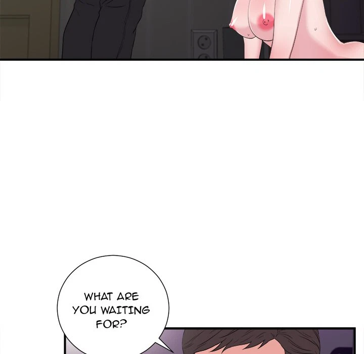 Chapter 39, page 60