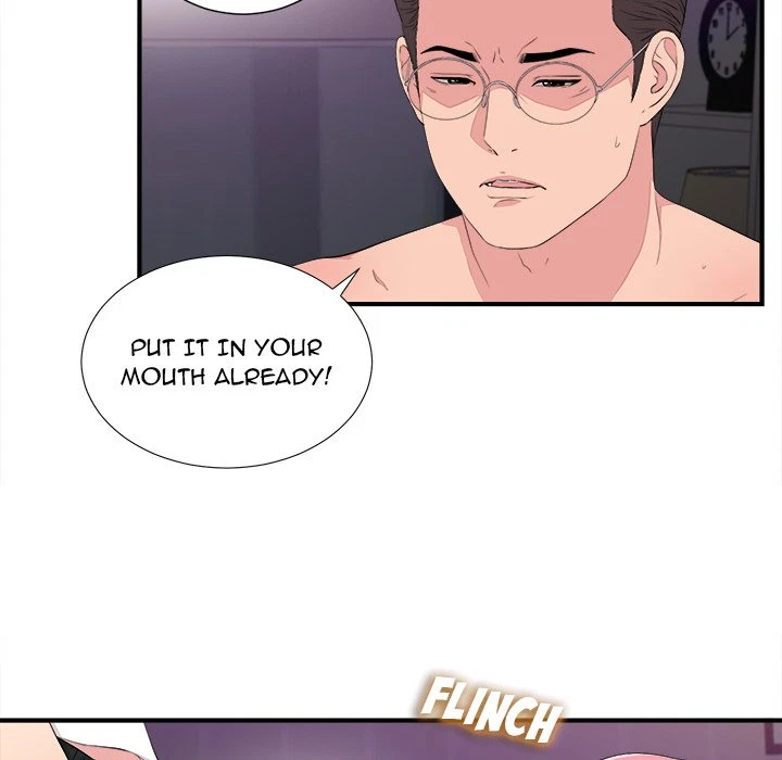 Chapter 39, page 61