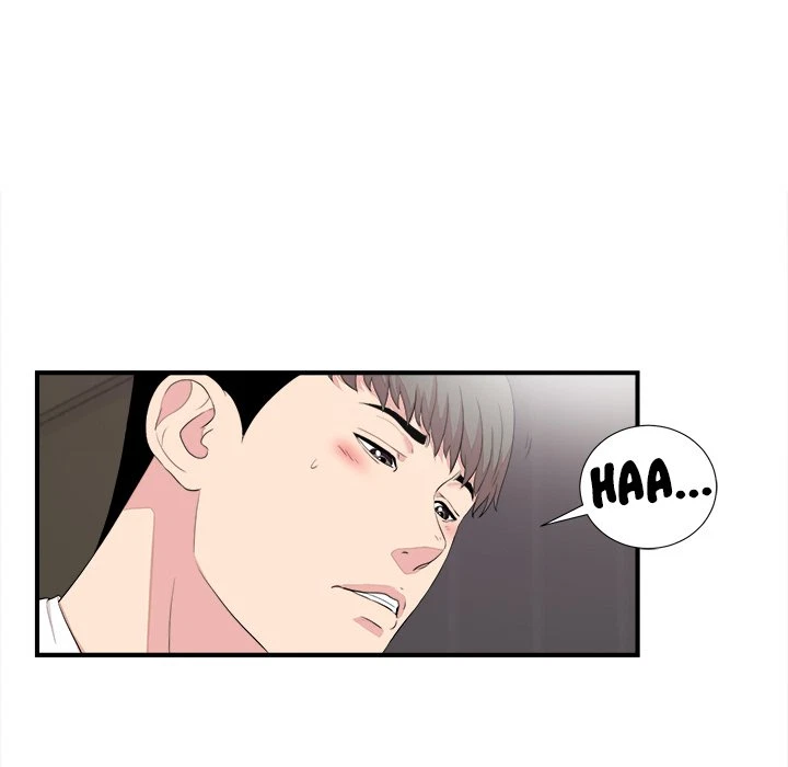 Chapter 39, page 64