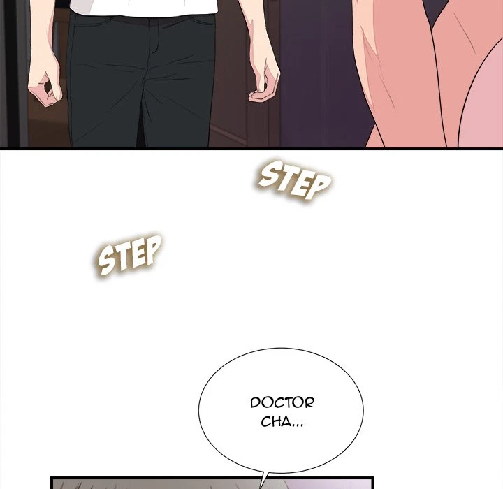 Chapter 39, page 7