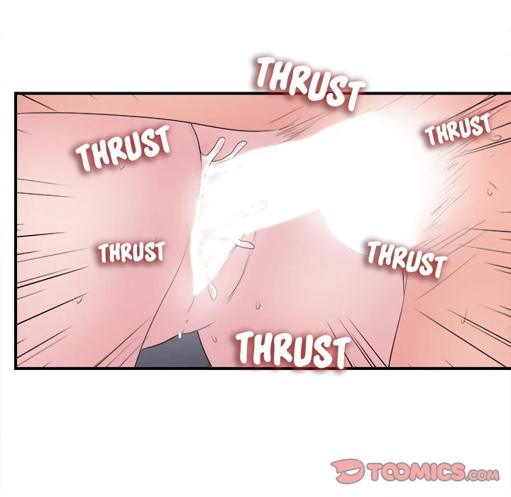 Chapter 39, page 70