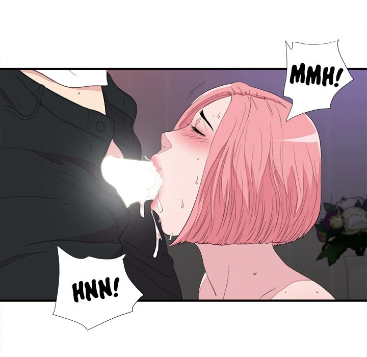 Chapter 39, page 71