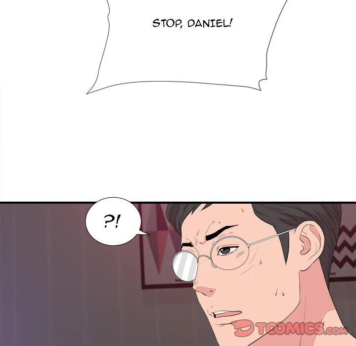 Chapter 39, page 74