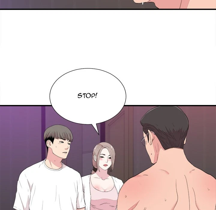 Chapter 39, page 75