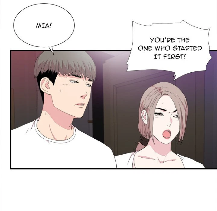 Chapter 39, page 77