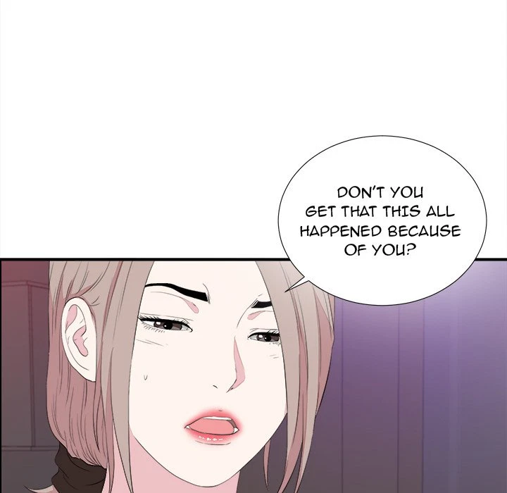 Chapter 39, page 79