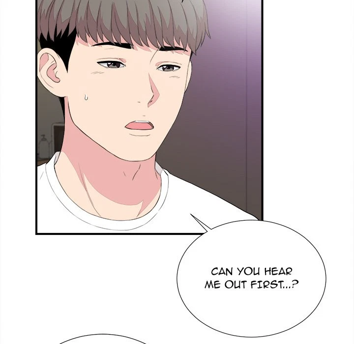 Chapter 39, page 8