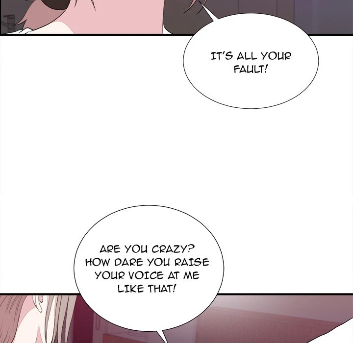 Chapter 39, page 80
