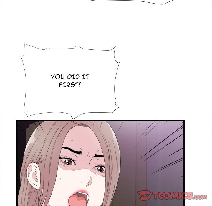 Chapter 39, page 82