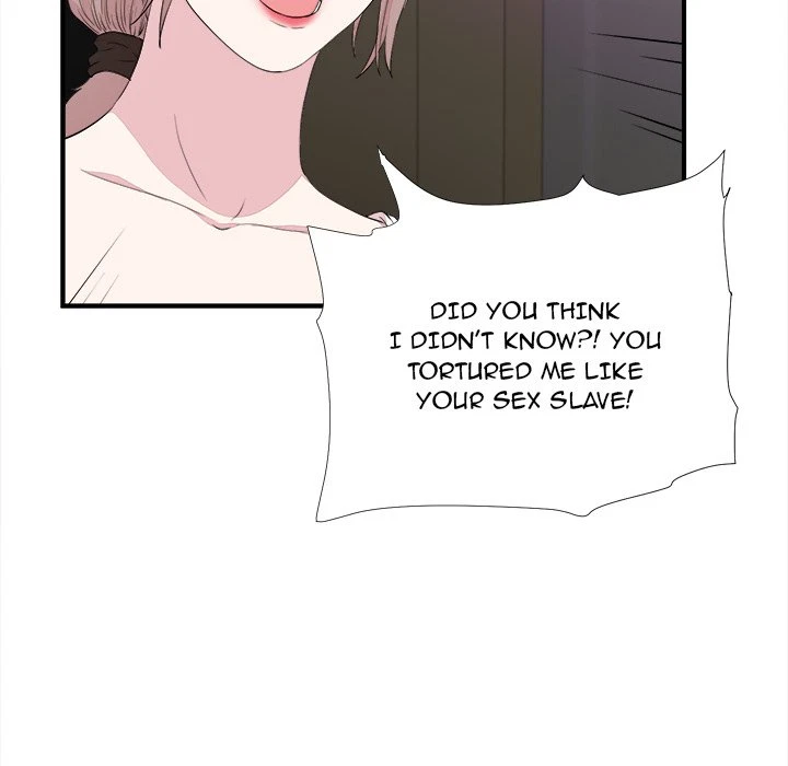 Chapter 39, page 83