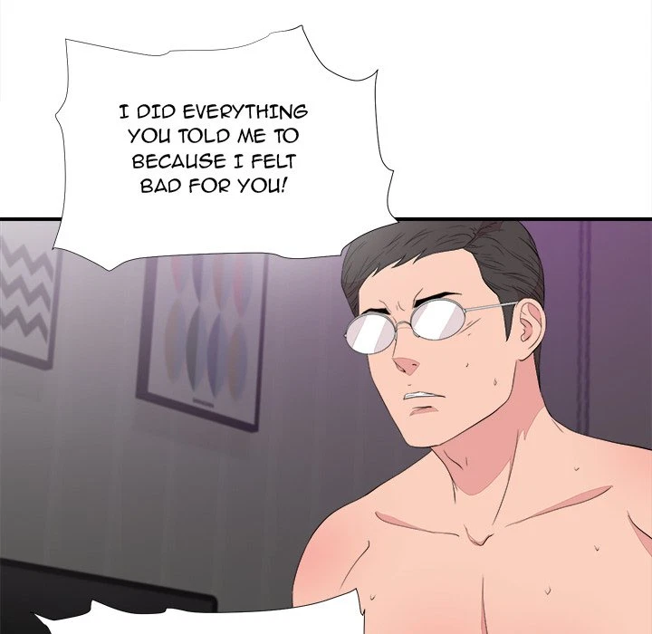 Chapter 39, page 84
