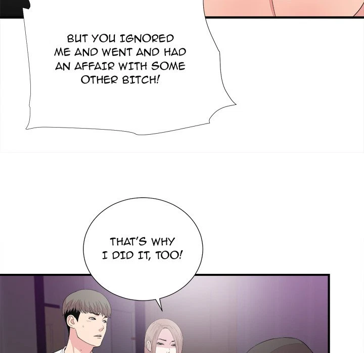 Chapter 39, page 85