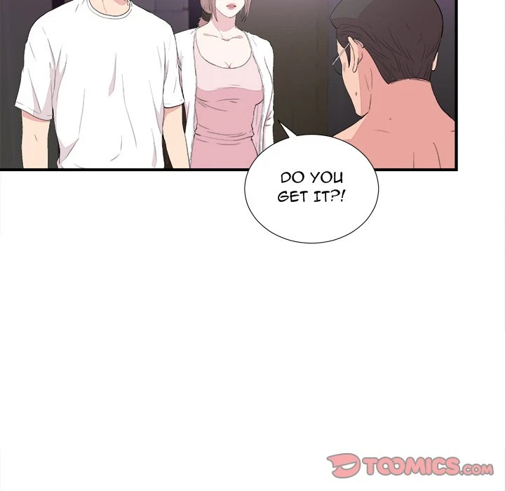 Chapter 39, page 86