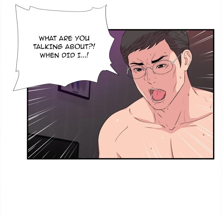 Chapter 39, page 87