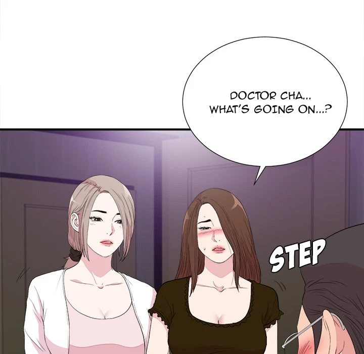 Chapter 39, page 88