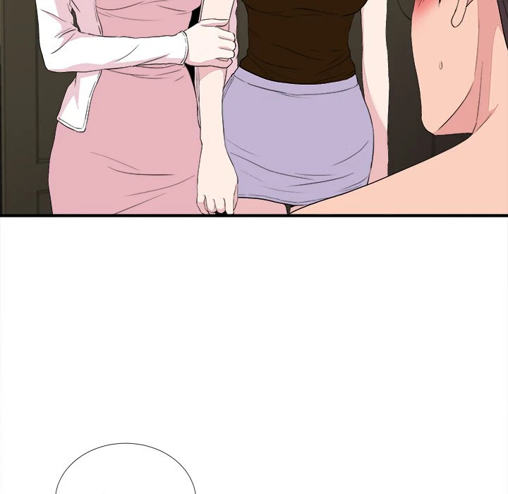 Chapter 39, page 89