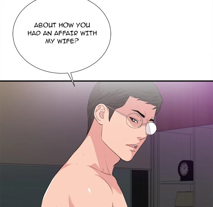 Chapter 39, page 9