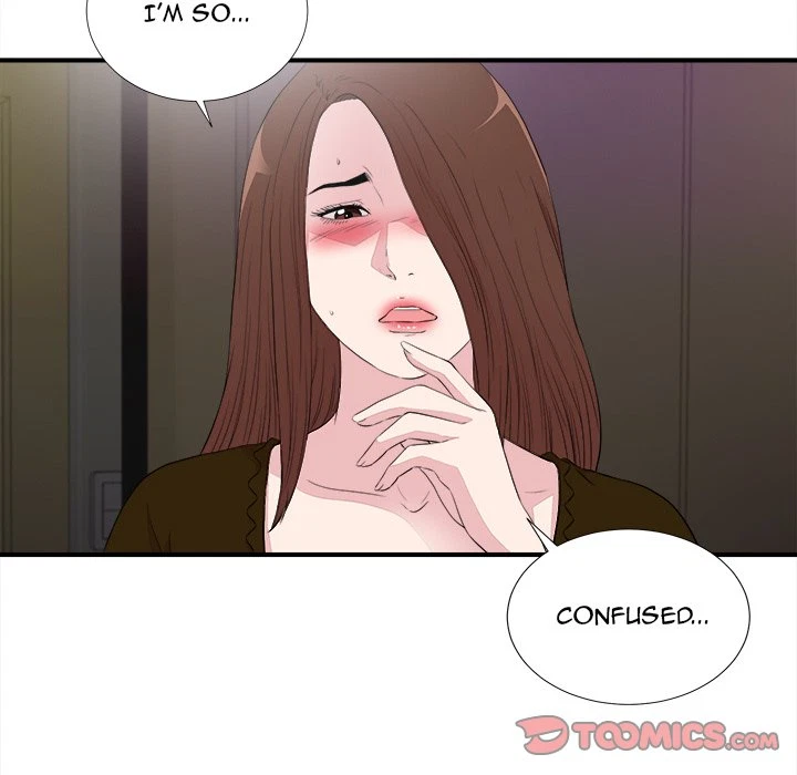 Chapter 39, page 90