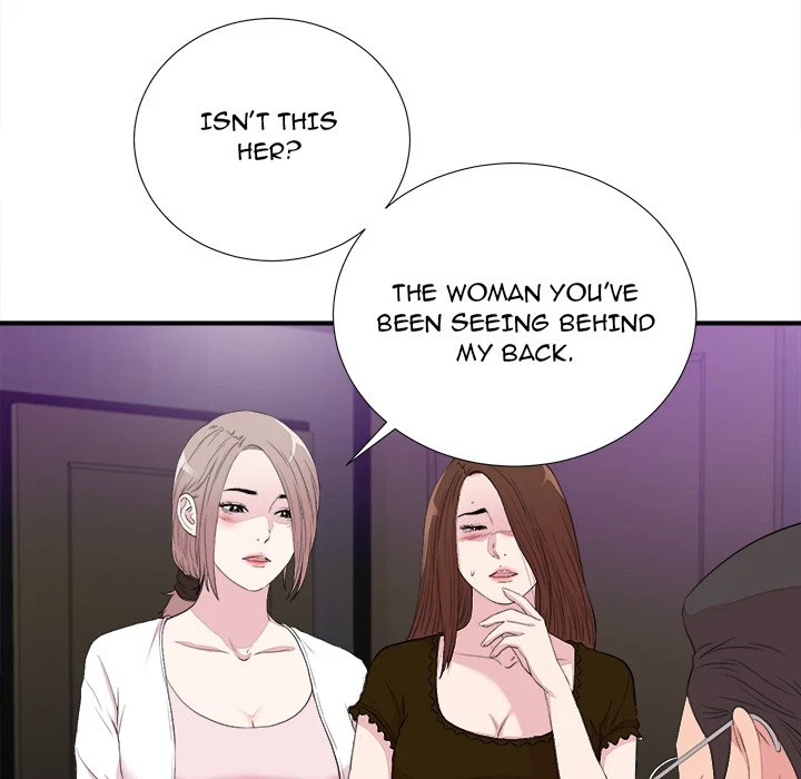 Chapter 39, page 91