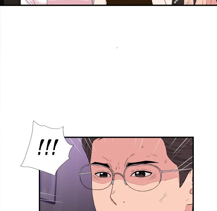 Chapter 39, page 92