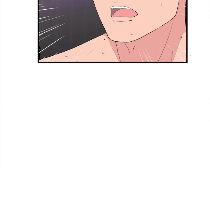 Chapter 39, page 93