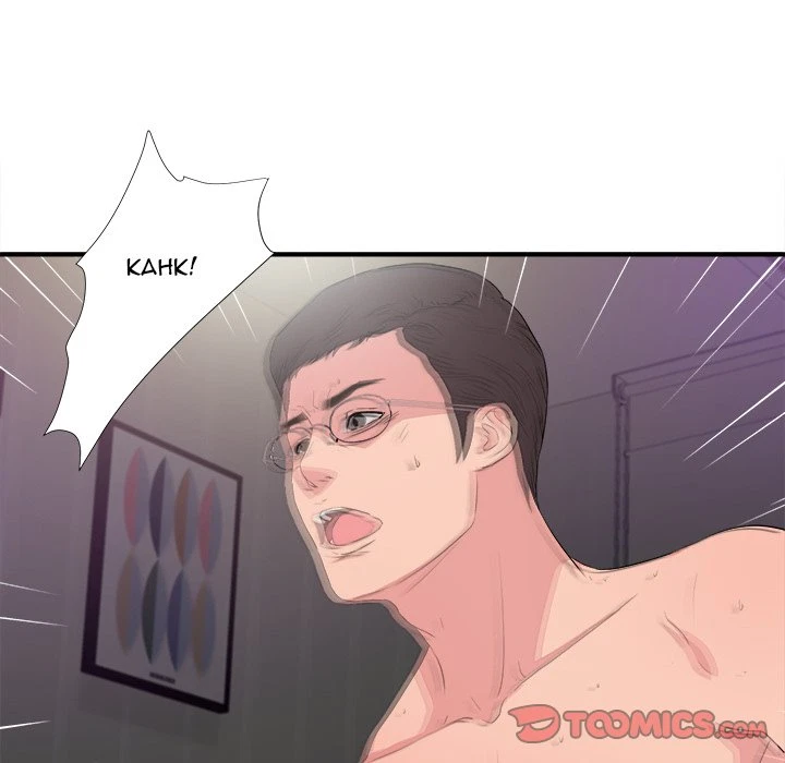 Chapter 39, page 94