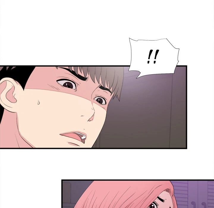 Chapter 39, page 97