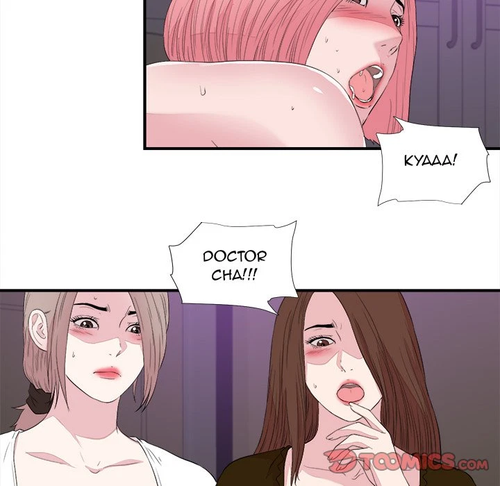 Chapter 39, page 98