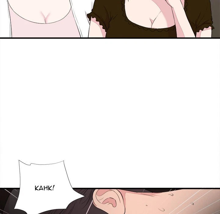 Chapter 39, page 99