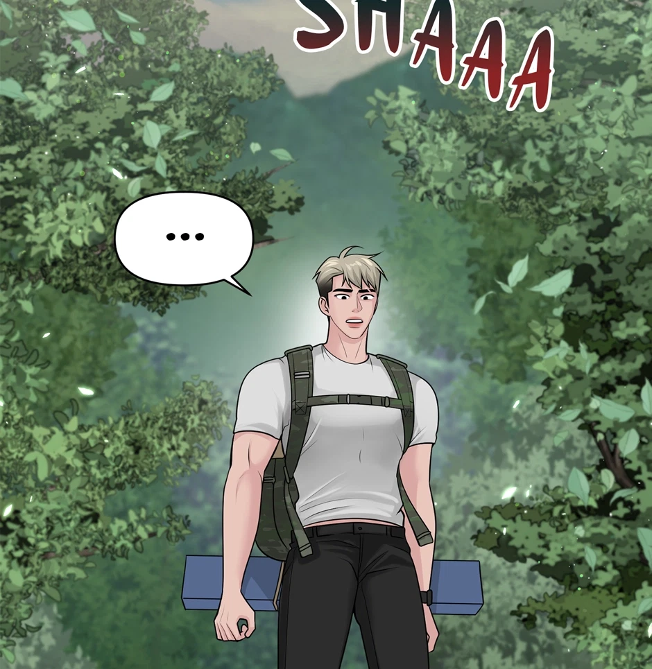 Chapter 33, page 101