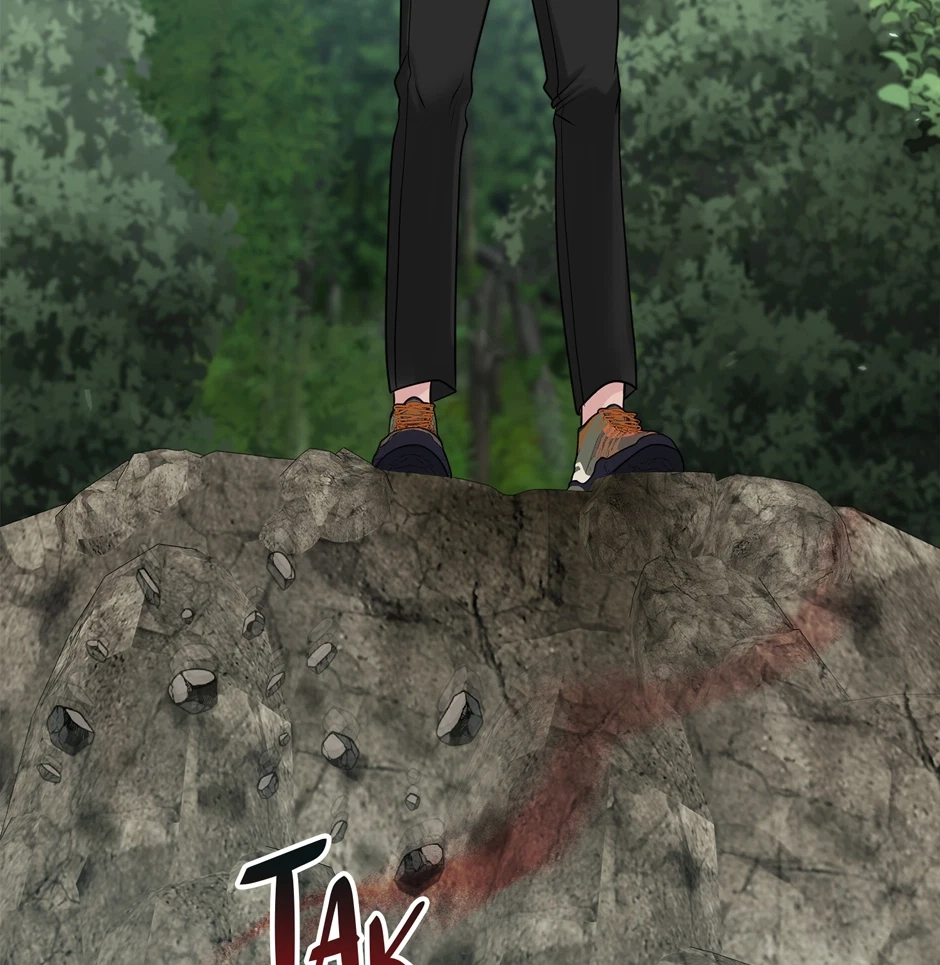 Chapter 33, page 102