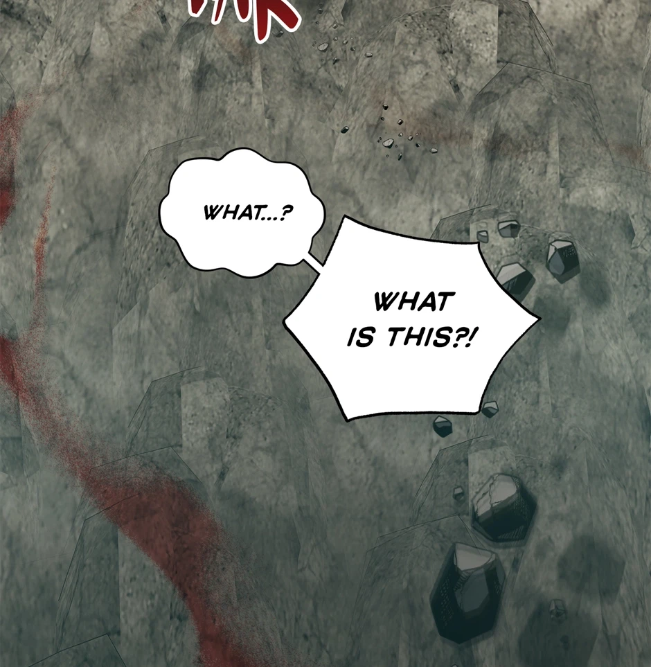 Chapter 33, page 103