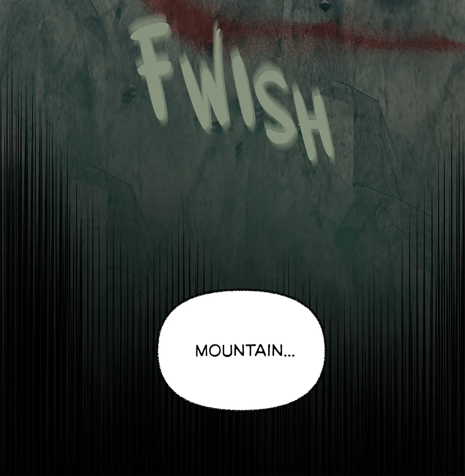 Chapter 33, page 104