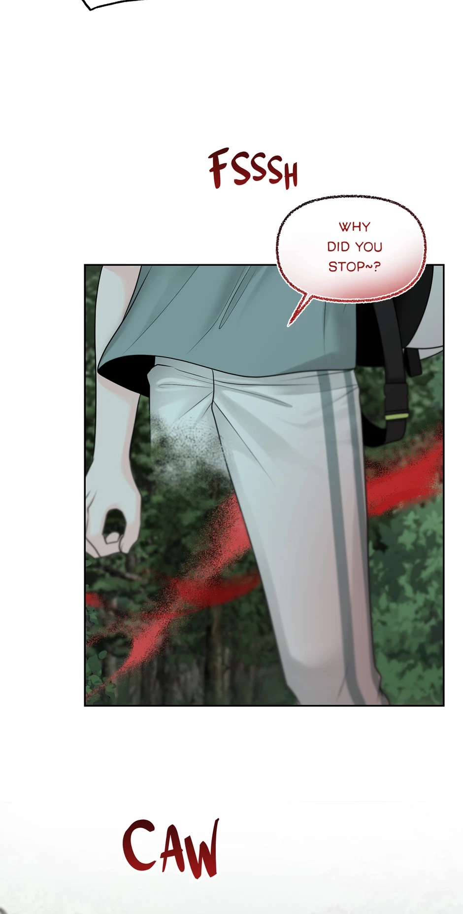 Chapter 33, page 106