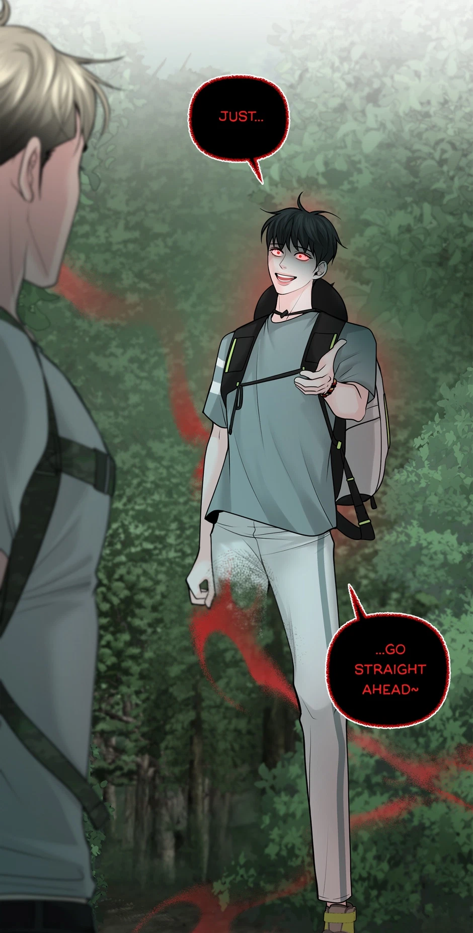 Chapter 33, page 107