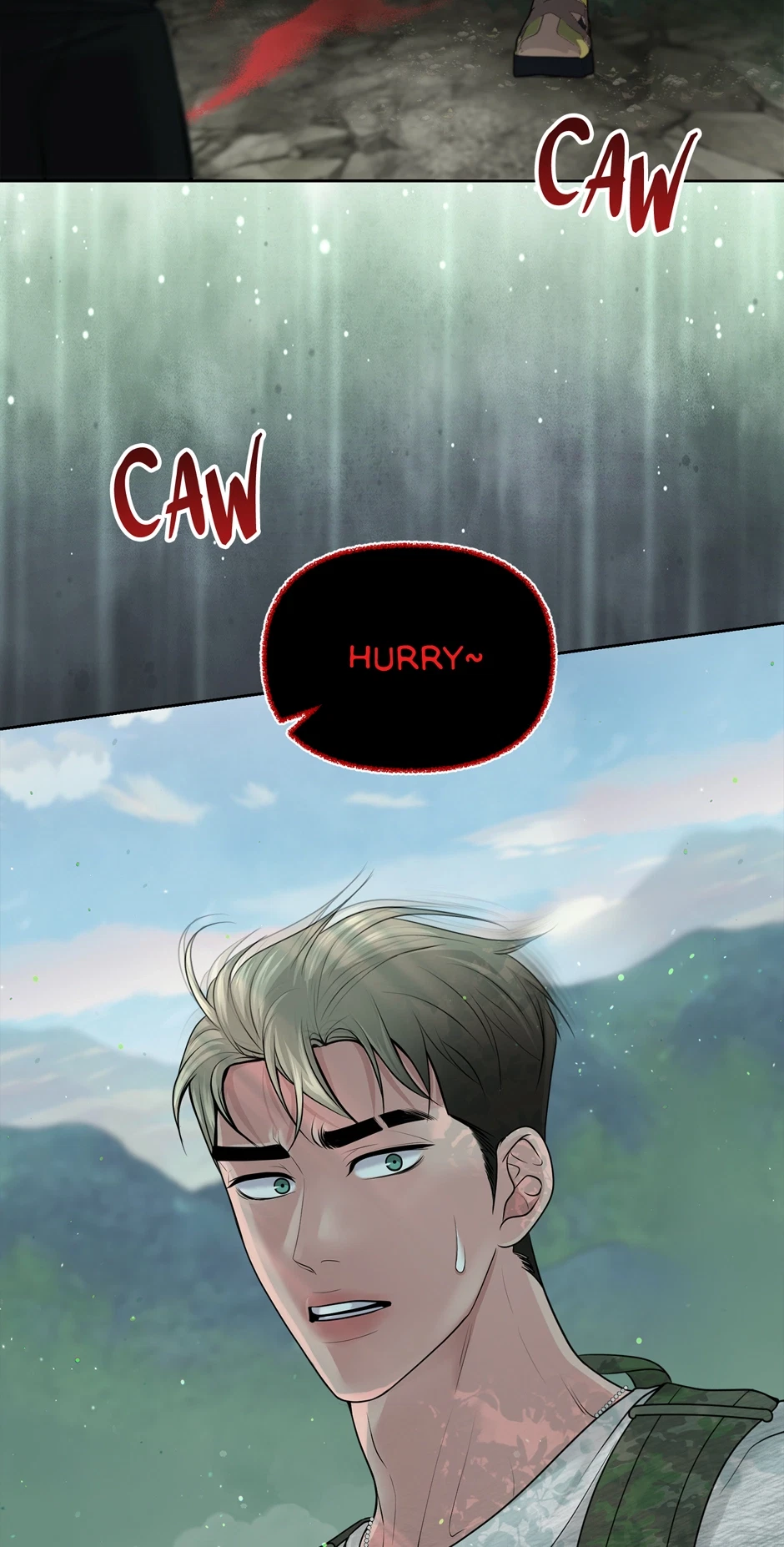Chapter 33, page 108