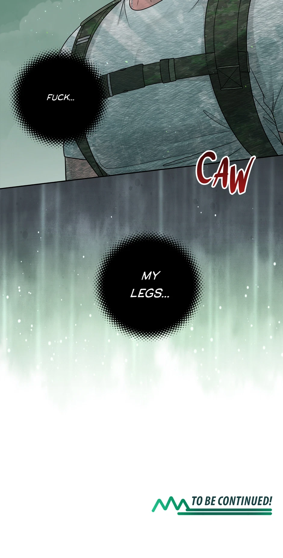 Chapter 33, page 109