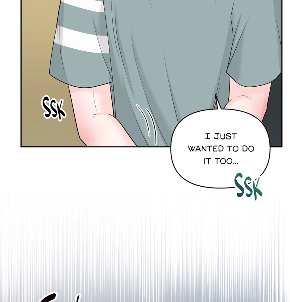 Chapter 33, page 12