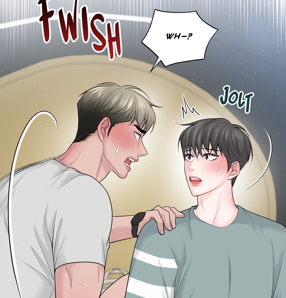 Chapter 33, page 13