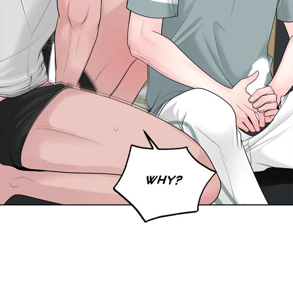 Chapter 33, page 14