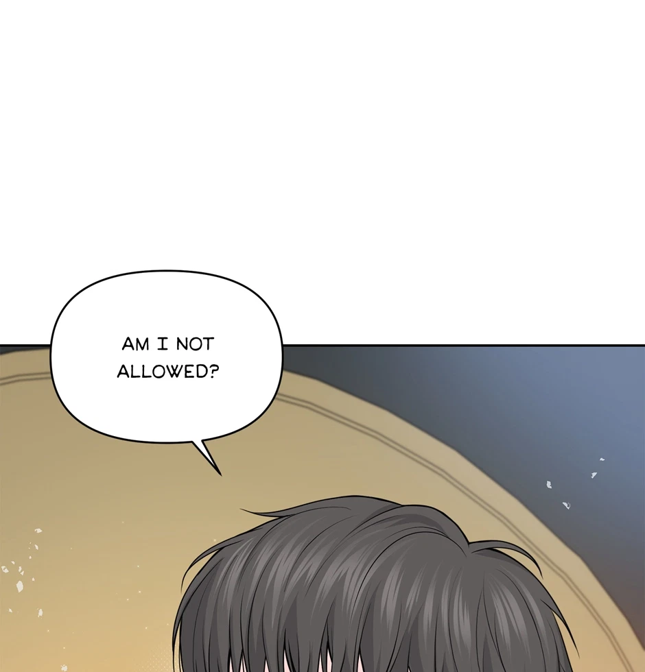 Chapter 33, page 15